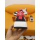 LOUIS VUITTON Louis Vuitton Casual Shoes 2023AW First-class item of the topic this season LOUIS VUITTON Louis Vuitton Casual Shoes 2023AW First-class item of the topic this season