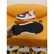 LOUIS VUITTON Louis Vuitton Casual Shoes 2023AW First-class item of the topic this season LOUIS VUITTON Louis Vuitton Casual Shoes 2023AW First-class item of the topic this season