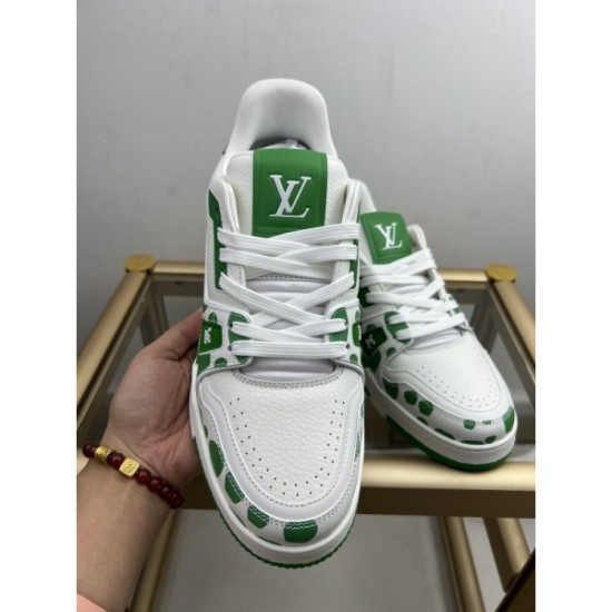 LOUIS VUITTON Louis Vuitton casual shoes 2023AW sold out essential limited SALE LOUIS VUITTON Louis Vuitton casual shoes 2023AW sold out essential limited SALE