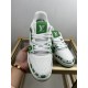 LOUIS VUITTON Louis Vuitton casual shoes 2023AW sold out essential limited SALE LOUIS VUITTON Louis Vuitton casual shoes 2023AW sold out essential limited SALE