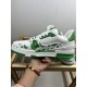 LOUIS VUITTON Louis Vuitton casual shoes 2023AW sold out essential limited SALE LOUIS VUITTON Louis Vuitton casual shoes 2023AW sold out essential limited SALE