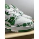 LOUIS VUITTON Louis Vuitton casual shoes 2023AW sold out essential limited SALE LOUIS VUITTON Louis Vuitton casual shoes 2023AW sold out essential limited SALE