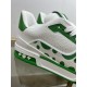LOUIS VUITTON Louis Vuitton casual shoes 2023AW sold out essential limited SALE LOUIS VUITTON Louis Vuitton casual shoes 2023AW sold out essential limited SALE