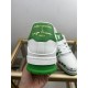 LOUIS VUITTON Louis Vuitton casual shoes 2023AW sold out essential limited SALE LOUIS VUITTON Louis Vuitton casual shoes 2023AW sold out essential limited SALE
