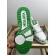 LOUIS VUITTON Louis Vuitton casual shoes 2023AW sold out essential limited SALE LOUIS VUITTON Louis Vuitton casual shoes 2023AW sold out essential limited SALE