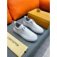 2023SS summer big success LOUIS VUITTON Louis Vuitton casual shoes 2023SS summer big success LOUIS VUITTON Louis Vuitton casual shoes
