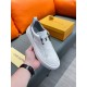 2023SS summer big success LOUIS VUITTON Louis Vuitton casual shoes 2023SS summer big success LOUIS VUITTON Louis Vuitton casual shoes