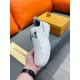 2023SS summer big success LOUIS VUITTON Louis Vuitton casual shoes 2023SS summer big success LOUIS VUITTON Louis Vuitton casual shoes