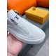 2023SS summer big success LOUIS VUITTON Louis Vuitton casual shoes 2023SS summer big success LOUIS VUITTON Louis Vuitton casual shoes