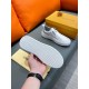 2023SS summer big success LOUIS VUITTON Louis Vuitton casual shoes 2023SS summer big success LOUIS VUITTON Louis Vuitton casual shoes