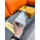 2023SS summer big success LOUIS VUITTON Louis Vuitton casual shoes 2023SS summer big success LOUIS VUITTON Louis Vuitton casual shoes