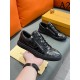 2023SS This is perfect LOUIS VUITTON Louis Vuitton casual shoes 2023SS This is perfect LOUIS VUITTON Louis Vuitton casual shoes