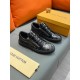 2023SS This is perfect LOUIS VUITTON Louis Vuitton casual shoes 2023SS This is perfect LOUIS VUITTON Louis Vuitton casual shoes