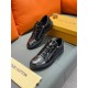 2023SS This is perfect LOUIS VUITTON Louis Vuitton casual shoes 2023SS This is perfect LOUIS VUITTON Louis Vuitton casual shoes