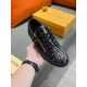 2023SS This is perfect LOUIS VUITTON Louis Vuitton casual shoes 2023SS This is perfect LOUIS VUITTON Louis Vuitton casual shoes
