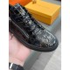 2023SS This is perfect LOUIS VUITTON Louis Vuitton casual shoes 2023SS This is perfect LOUIS VUITTON Louis Vuitton casual shoes