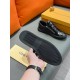 2023SS This is perfect LOUIS VUITTON Louis Vuitton casual shoes 2023SS This is perfect LOUIS VUITTON Louis Vuitton casual shoes