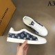 2023SS topic boiling LOUIS VUITTON Louis Vuitton casual shoes 2023SS topic boiling LOUIS VUITTON Louis Vuitton casual shoes