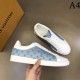2023SS topic boiling LOUIS VUITTON Louis Vuitton casual shoes 2023SS topic boiling LOUIS VUITTON Louis Vuitton casual shoes