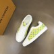 2023SS topic boiling LOUIS VUITTON Louis Vuitton casual shoes 2023SS topic boiling LOUIS VUITTON Louis Vuitton casual shoes
