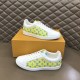 2023SS topic boiling LOUIS VUITTON Louis Vuitton casual shoes 2023SS topic boiling LOUIS VUITTON Louis Vuitton casual shoes