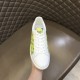2023SS topic boiling LOUIS VUITTON Louis Vuitton casual shoes 2023SS topic boiling LOUIS VUITTON Louis Vuitton casual shoes