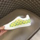 2023SS topic boiling LOUIS VUITTON Louis Vuitton casual shoes 2023SS topic boiling LOUIS VUITTON Louis Vuitton casual shoes