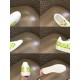 2023SS topic boiling LOUIS VUITTON Louis Vuitton casual shoes 2023SS topic boiling LOUIS VUITTON Louis Vuitton casual shoes