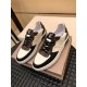 2023SS overseas extreme popularity LOUIS VUITTON Louis Vuitton casual shoes 2023SS overseas extreme popularity LOUIS VUITTON Louis Vuitton casual shoes