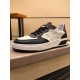 2023SS overseas extreme popularity LOUIS VUITTON Louis Vuitton casual shoes 2023SS overseas extreme popularity LOUIS VUITTON Louis Vuitton casual shoes