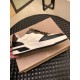 2023SS overseas extreme popularity LOUIS VUITTON Louis Vuitton casual shoes 2023SS overseas extreme popularity LOUIS VUITTON Louis Vuitton casual shoes