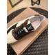 2023SS overseas extreme popularity LOUIS VUITTON Louis Vuitton casual shoes 2023SS overseas extreme popularity LOUIS VUITTON Louis Vuitton casual shoes