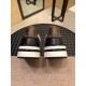 2023SS overseas extreme popularity LOUIS VUITTON Louis Vuitton casual shoes 2023SS overseas extreme popularity LOUIS VUITTON Louis Vuitton casual shoes