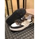 2023SS overseas extreme popularity LOUIS VUITTON Louis Vuitton casual shoes 2023SS overseas extreme popularity LOUIS VUITTON Louis Vuitton casual shoes