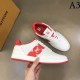 2023SS I absolutely want LOUIS VUITTON Louis Vuitton casual shoes 2023SS I absolutely want LOUIS VUITTON Louis Vuitton casual shoes