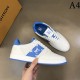 2023SS I absolutely want LOUIS VUITTON Louis Vuitton casual shoes 2023SS I absolutely want LOUIS VUITTON Louis Vuitton casual shoes