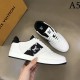 2023SS I absolutely want LOUIS VUITTON Louis Vuitton casual shoes 2023SS I absolutely want LOUIS VUITTON Louis Vuitton casual shoes