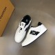 2023SS I absolutely want LOUIS VUITTON Louis Vuitton casual shoes 2023SS I absolutely want LOUIS VUITTON Louis Vuitton casual shoes