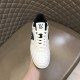 2023SS I absolutely want LOUIS VUITTON Louis Vuitton casual shoes 2023SS I absolutely want LOUIS VUITTON Louis Vuitton casual shoes