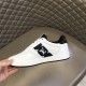 2023SS I absolutely want LOUIS VUITTON Louis Vuitton casual shoes 2023SS I absolutely want LOUIS VUITTON Louis Vuitton casual shoes