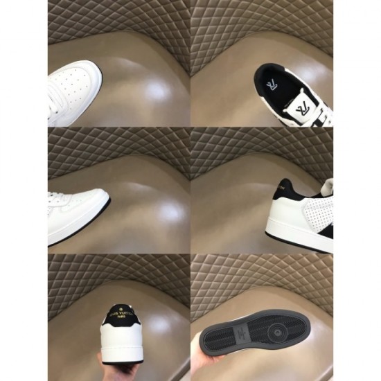2023SS I absolutely want LOUIS VUITTON Louis Vuitton casual shoes 2023SS I absolutely want LOUIS VUITTON Louis Vuitton casual shoes