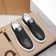 2023SS adult charm LOUIS VUITTON Louis Vuitton casual shoes 2023SS adult charm LOUIS VUITTON Louis Vuitton casual shoes