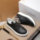 2023SS adult charm LOUIS VUITTON Louis Vuitton casual shoes 2023SS adult charm LOUIS VUITTON Louis Vuitton casual shoes