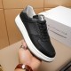 2023SS adult charm LOUIS VUITTON Louis Vuitton casual shoes 2023SS adult charm LOUIS VUITTON Louis Vuitton casual shoes