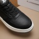 2023SS adult charm LOUIS VUITTON Louis Vuitton casual shoes 2023SS adult charm LOUIS VUITTON Louis Vuitton casual shoes
