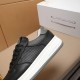 2023SS adult charm LOUIS VUITTON Louis Vuitton casual shoes 2023SS adult charm LOUIS VUITTON Louis Vuitton casual shoes