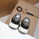 2023SS adult charm LOUIS VUITTON Louis Vuitton casual shoes 2023SS adult charm LOUIS VUITTON Louis Vuitton casual shoes