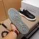 2023SS adult charm LOUIS VUITTON Louis Vuitton casual shoes 2023SS adult charm LOUIS VUITTON Louis Vuitton casual shoes