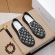 2023SS This summer's big favorite LOUIS VUITTON Louis Vuitton casual shoes 2023SS This summer's big favorite LOUIS VUITTON Louis Vuitton casual shoes