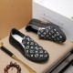 2023SS This summer's big favorite LOUIS VUITTON Louis Vuitton casual shoes 2023SS This summer's big favorite LOUIS VUITTON Louis Vuitton casual shoes